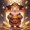 九游会首页官网
